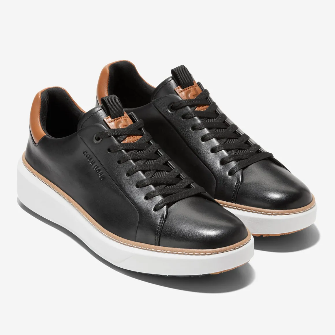 cole_haan_mens_grandpro_t_11-1.webp Cole Haan Men's Grandpro Topspin Waterproof Spikeless Golf Shoes