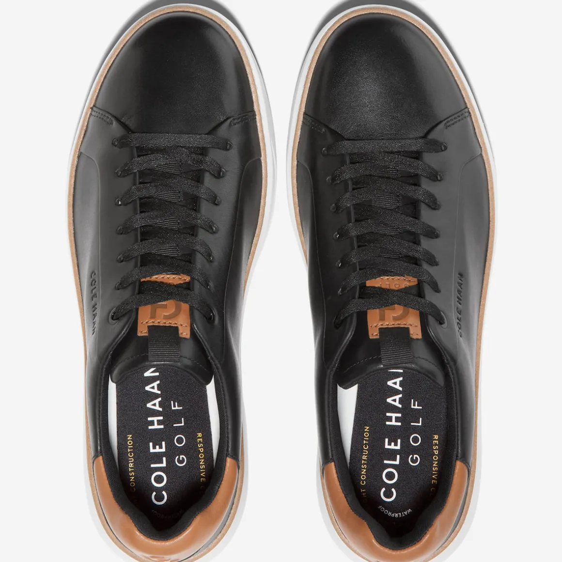 cole_haan_mens_grandpro_t_2.webp Cole Haan Men's Grandpro Topspin Waterproof Spikeless Golf Shoes