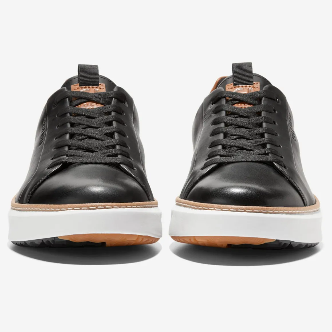 cole_haan_mens_grandpro_t_3.webp Cole Haan Men's Grandpro Topspin Waterproof Spikeless Golf Shoes