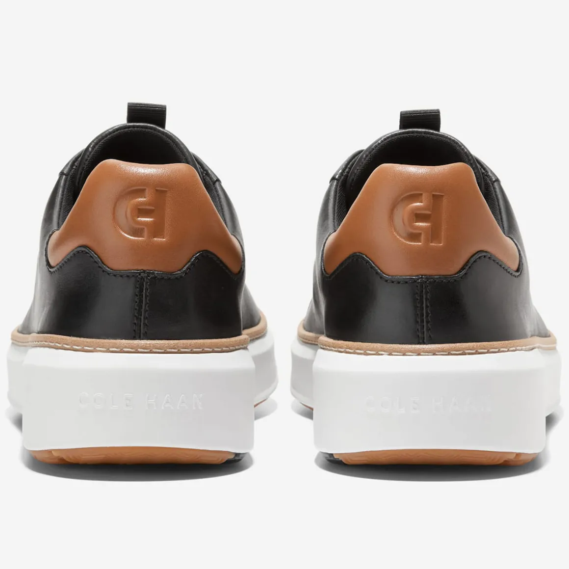 cole_haan_mens_grandpro_t_4.webp Cole Haan Men's Grandpro Topspin Waterproof Spikeless Golf Shoes