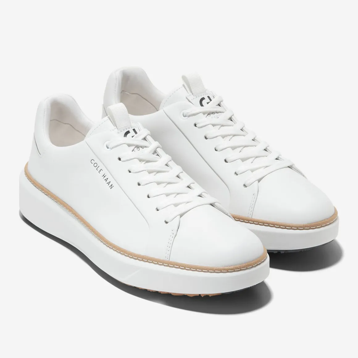 cole_haan_mens_grandpro_t_5-1.webp Cole Haan Men's Grandpro Topspin Waterproof Spikeless Golf Shoes
