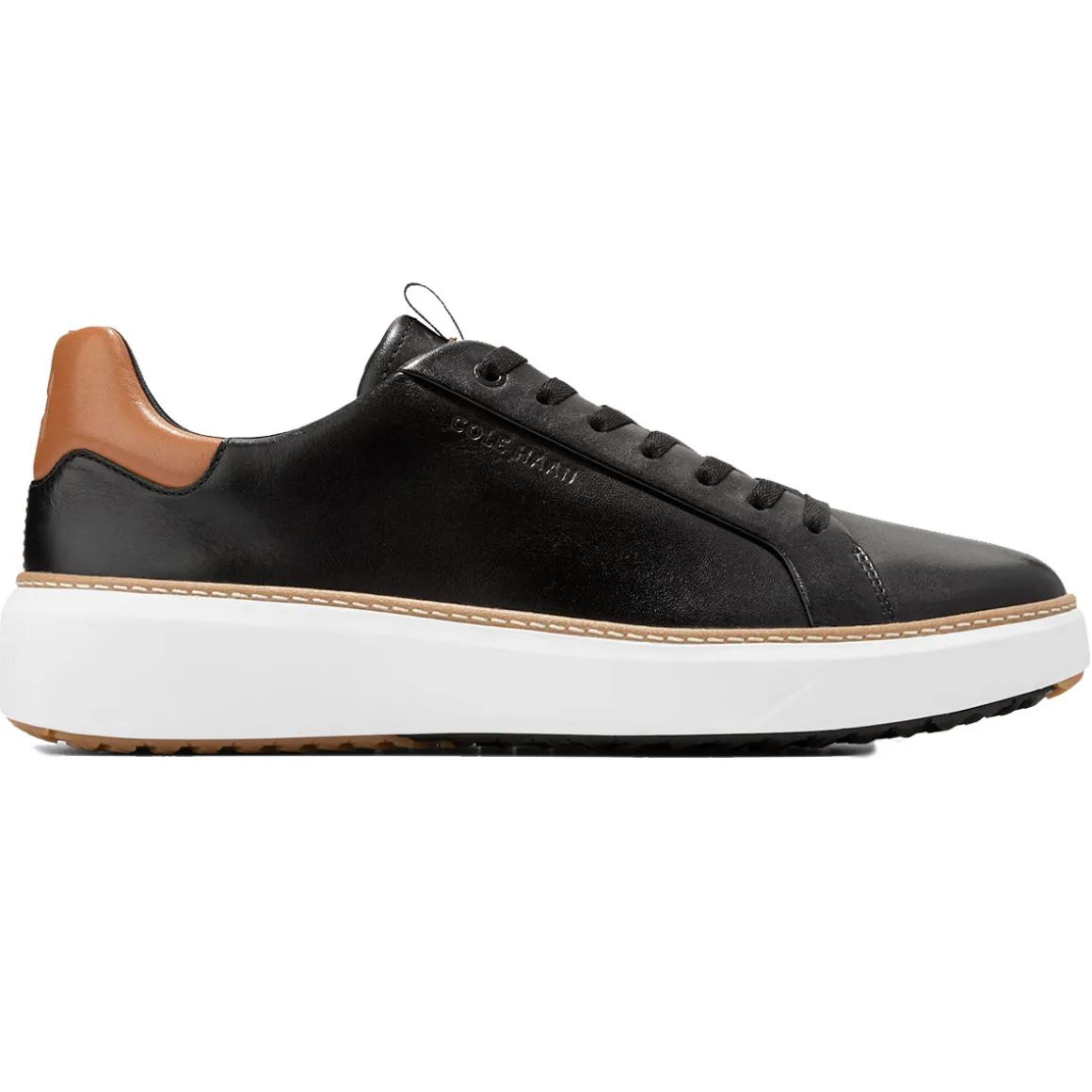 cole_haan_mens_grandpro_t_6-1.webp Cole Haan Men's Grandpro Topspin Waterproof Spikeless Golf Shoes