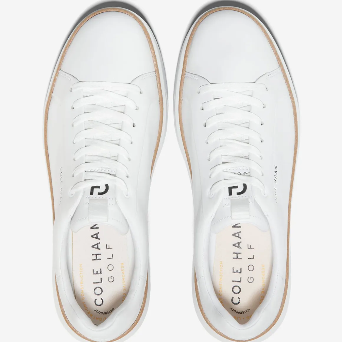 cole_haan_mens_grandpro_t_8.webp Cole Haan Men's Grandpro Topspin Waterproof Spikeless Golf Shoes