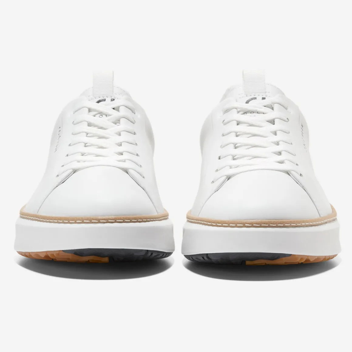 cole_haan_mens_grandpro_t_9.webp Cole Haan Men's Grandpro Topspin Waterproof Spikeless Golf Shoes