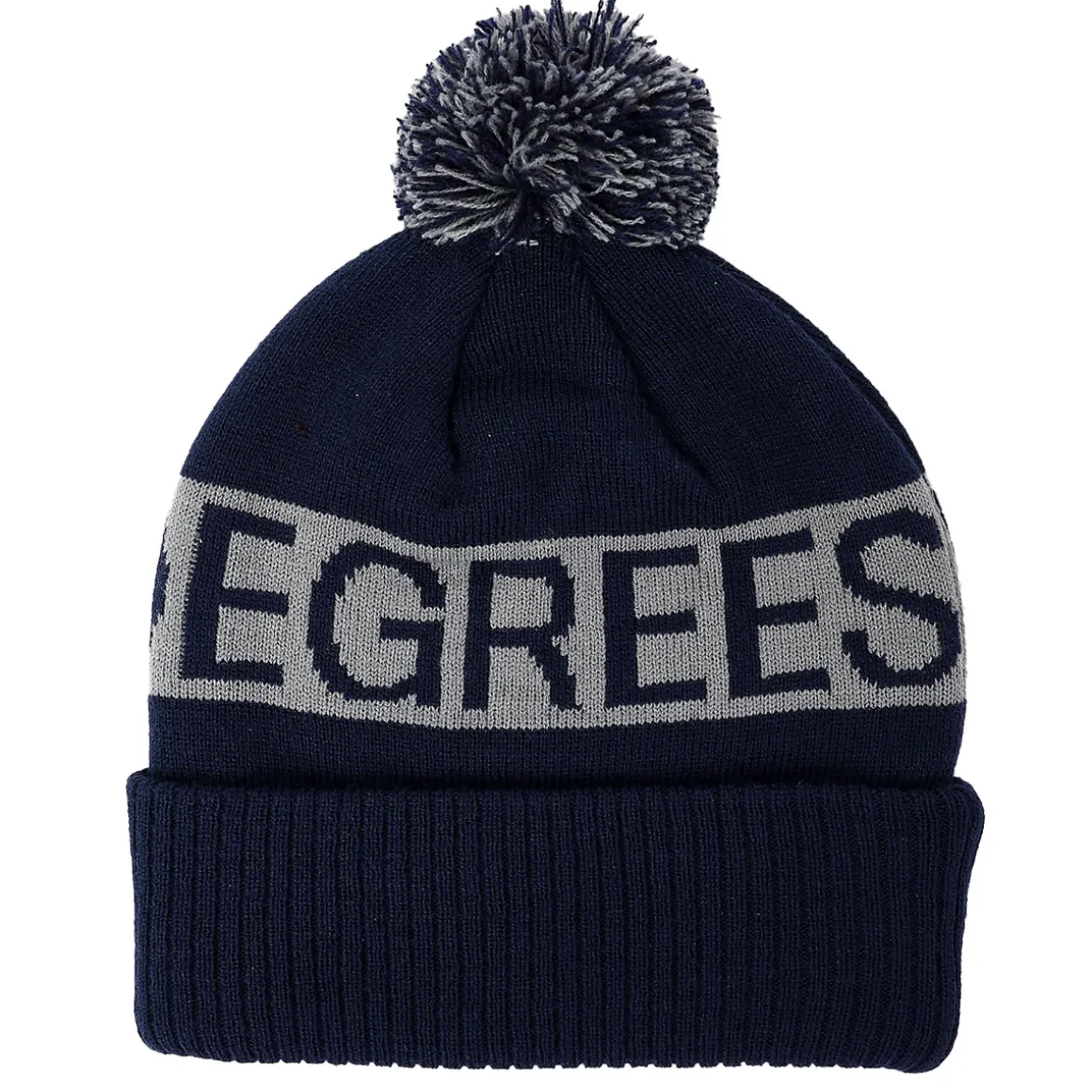 degrees_fleece_lined_gra_4-1.webp 11 Degrees Fleece Lined Graphic POM Golf Beanie