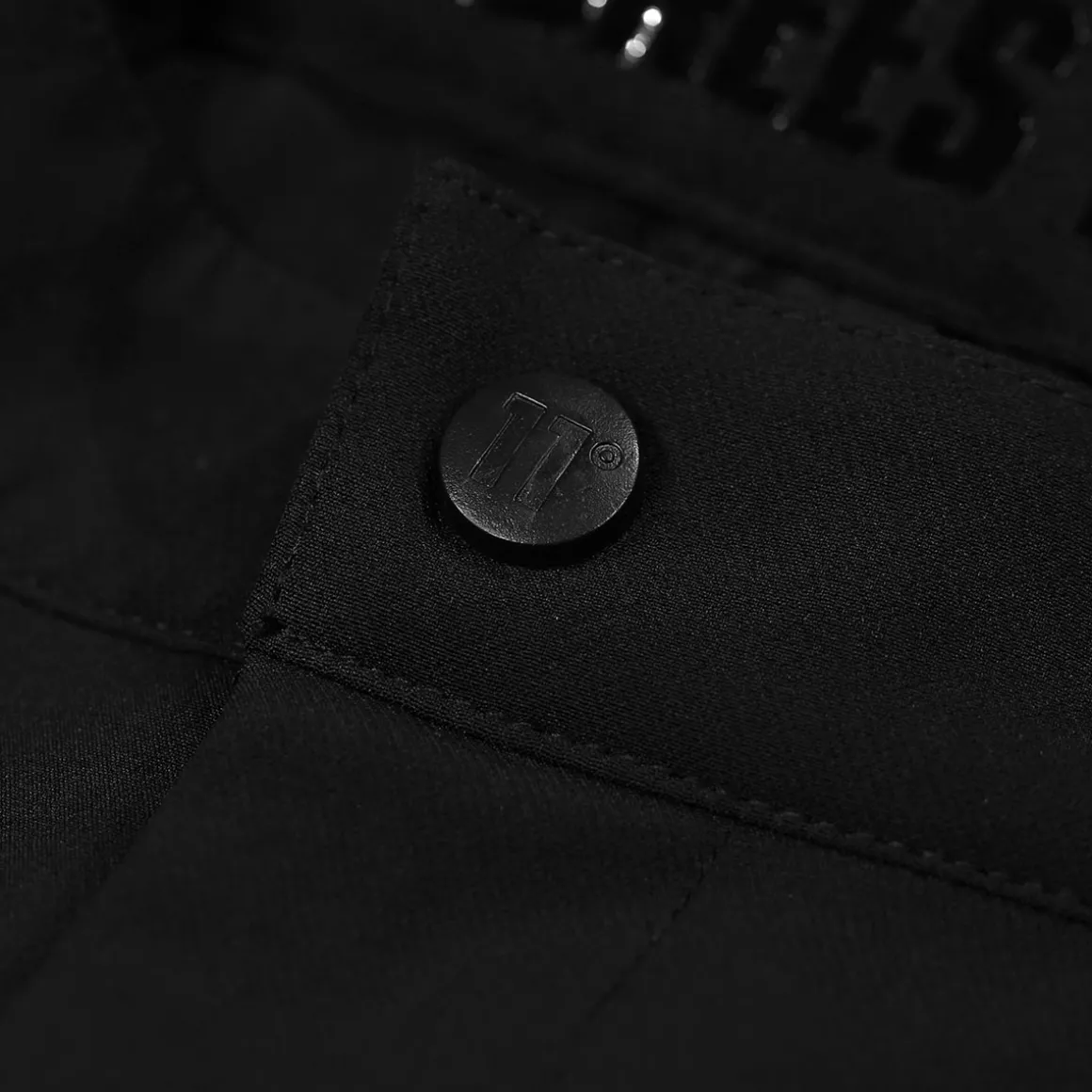 degrees_mens_golf_cargo__12.webp 11 Degrees Men's Golf Cargo Trousers
