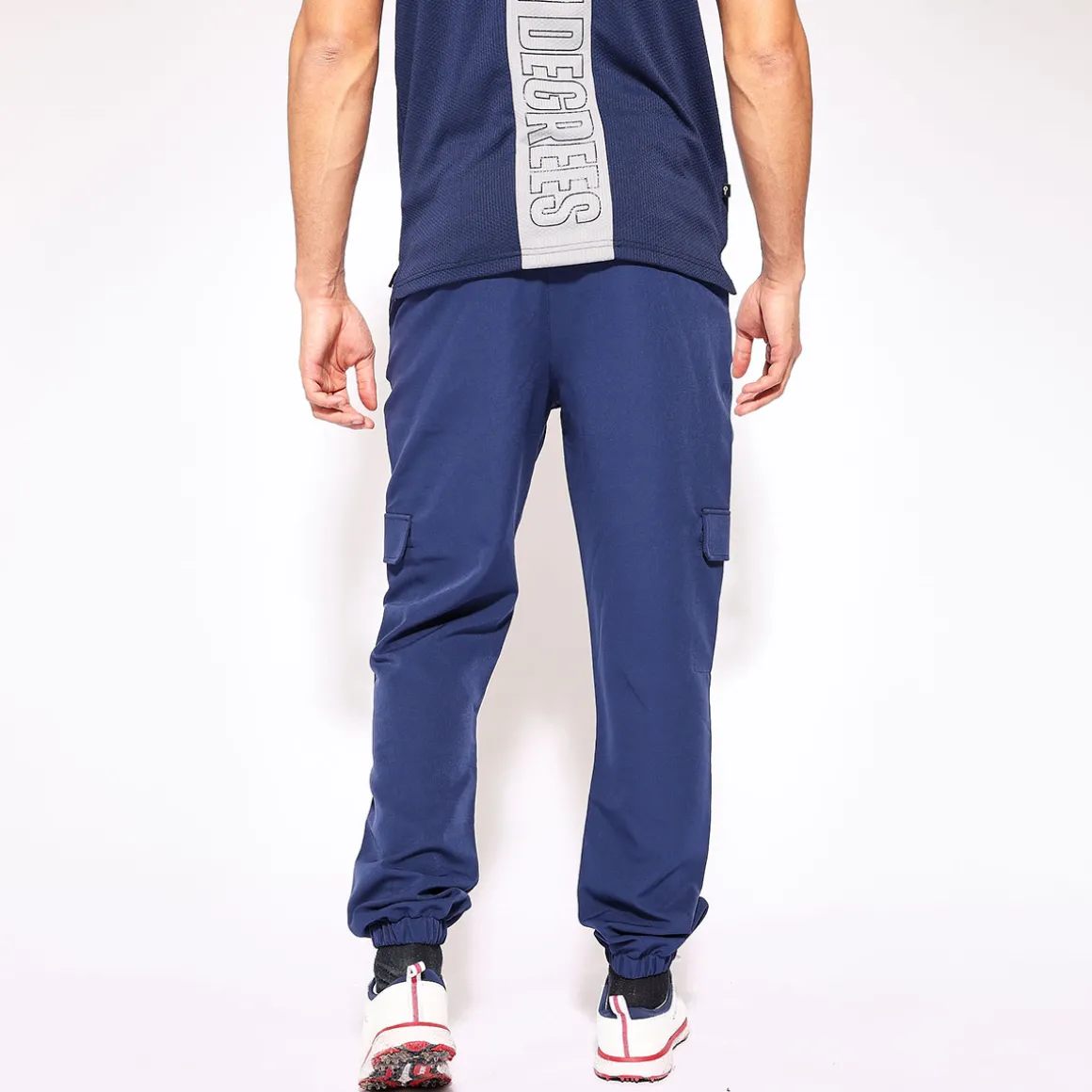 degrees_mens_golf_cargo__2.webp 11 Degrees Men's Golf Cargo Trousers