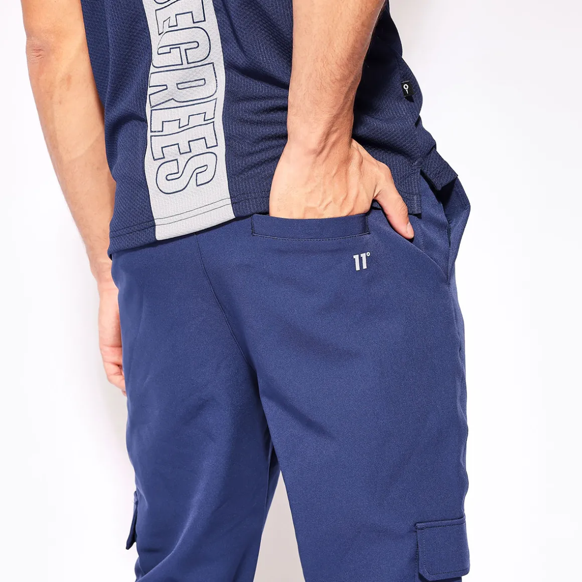 degrees_mens_golf_cargo__3.webp 11 Degrees Men's Golf Cargo Trousers