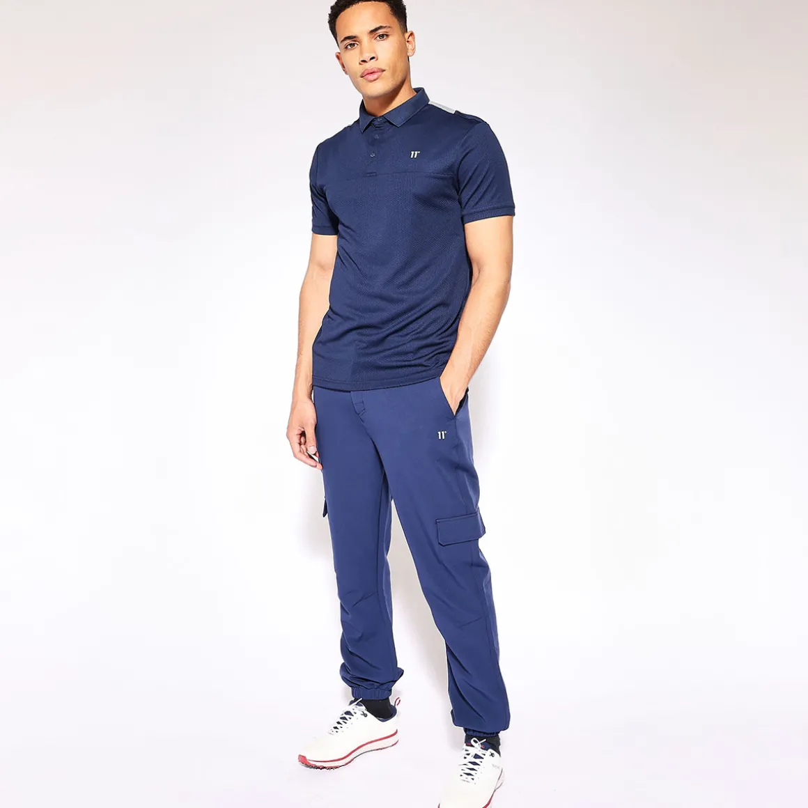 degrees_mens_golf_cargo__4.webp 11 Degrees Men's Golf Cargo Trousers