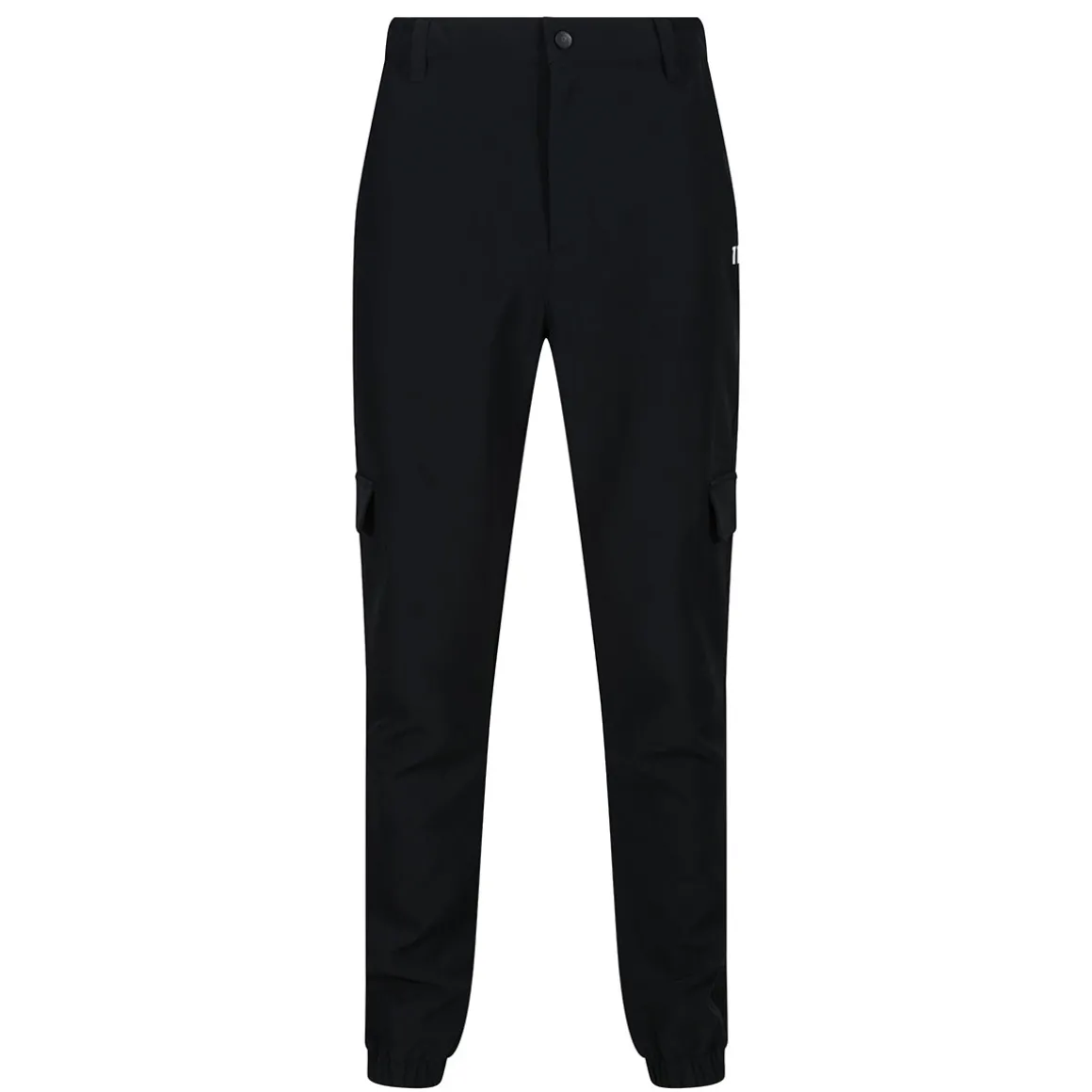degrees_mens_golf_cargo__8.webp 11 Degrees Men's Golf Cargo Trousers
