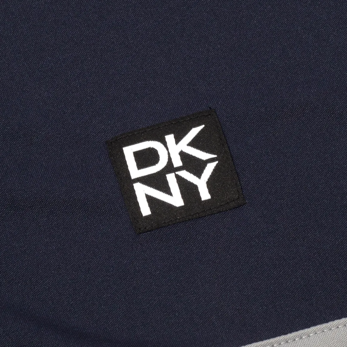 dkny_mens_competition_gol_3.webp DKNY Men's Competition Golf Midlayer