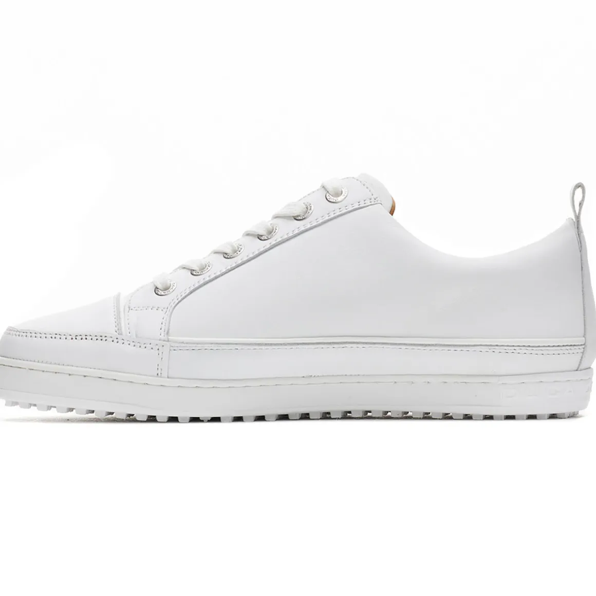Duca Del Cosma Ladies Festiva Spikeless Golf Shoes