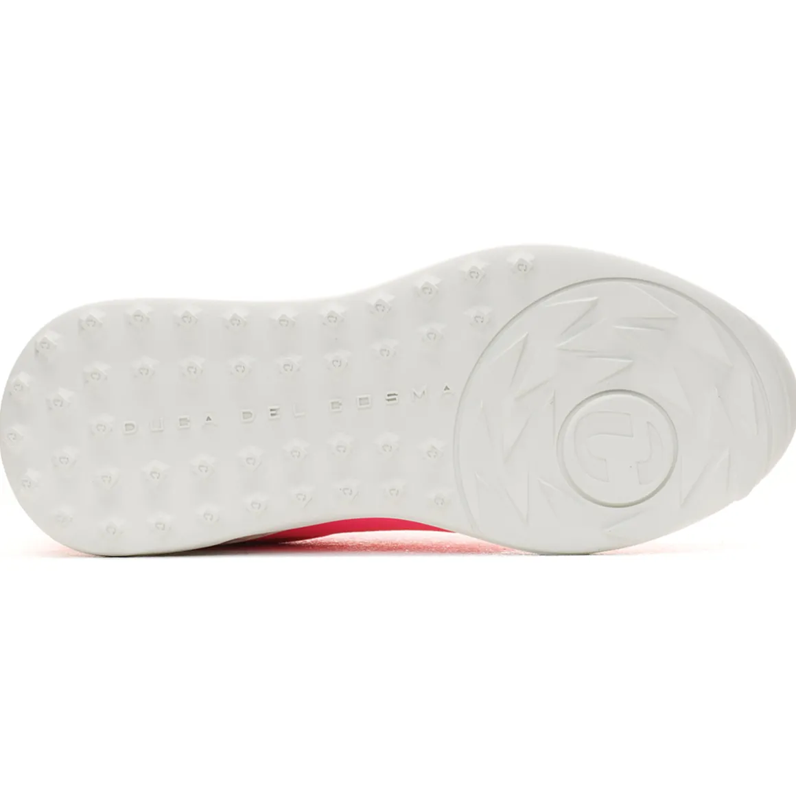 duca_del_cosma_ladies_wil_4.webp Duca Del Cosma Ladies Wildcat Waterproof Golf Shoes
