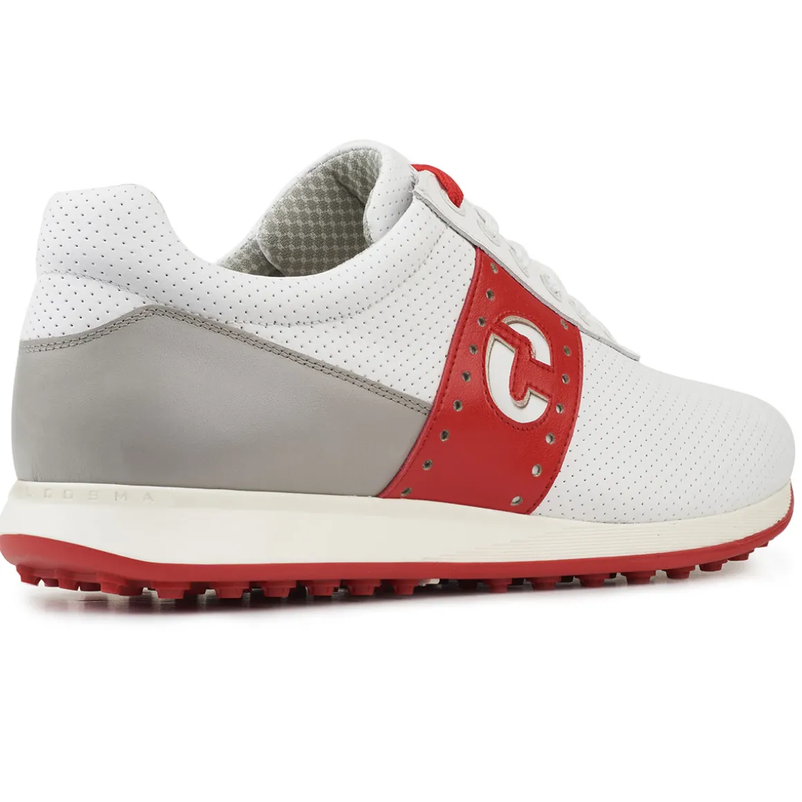 duca_del_cosma_mens_belai_10.webp Duca Del Cosma Men's Belair Waterproof Spikeless Golf Shoes