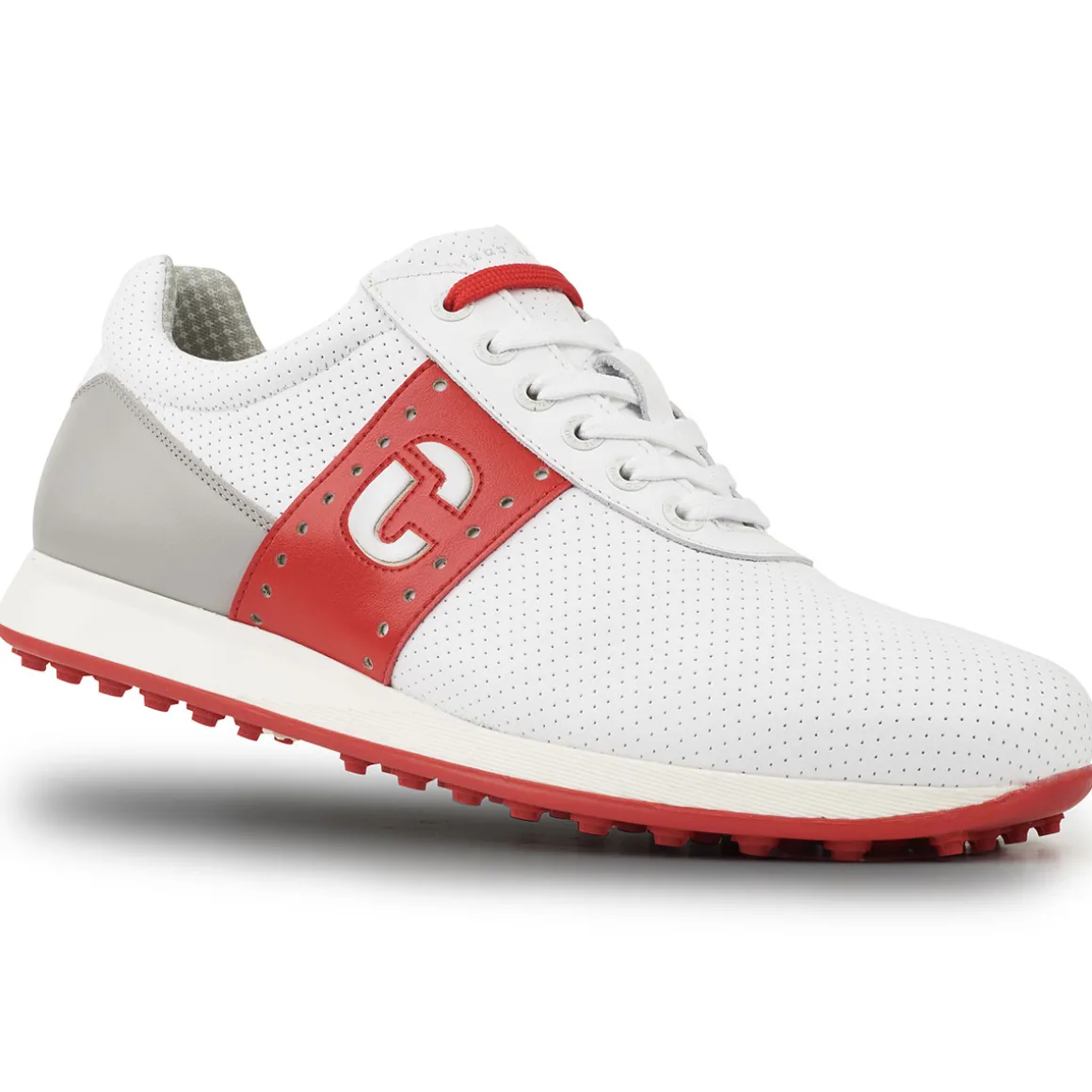 duca_del_cosma_mens_belai_11.webp Duca Del Cosma Men's Belair Waterproof Spikeless Golf Shoes