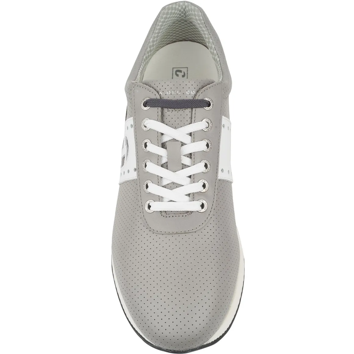 duca_del_cosma_mens_belai_2.webp Duca Del Cosma Men's Belair Waterproof Spikeless Golf Shoes