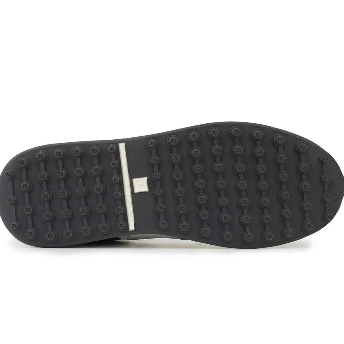 duca_del_cosma_mens_belai_3.webp Duca Del Cosma Men's Belair Waterproof Spikeless Golf Shoes