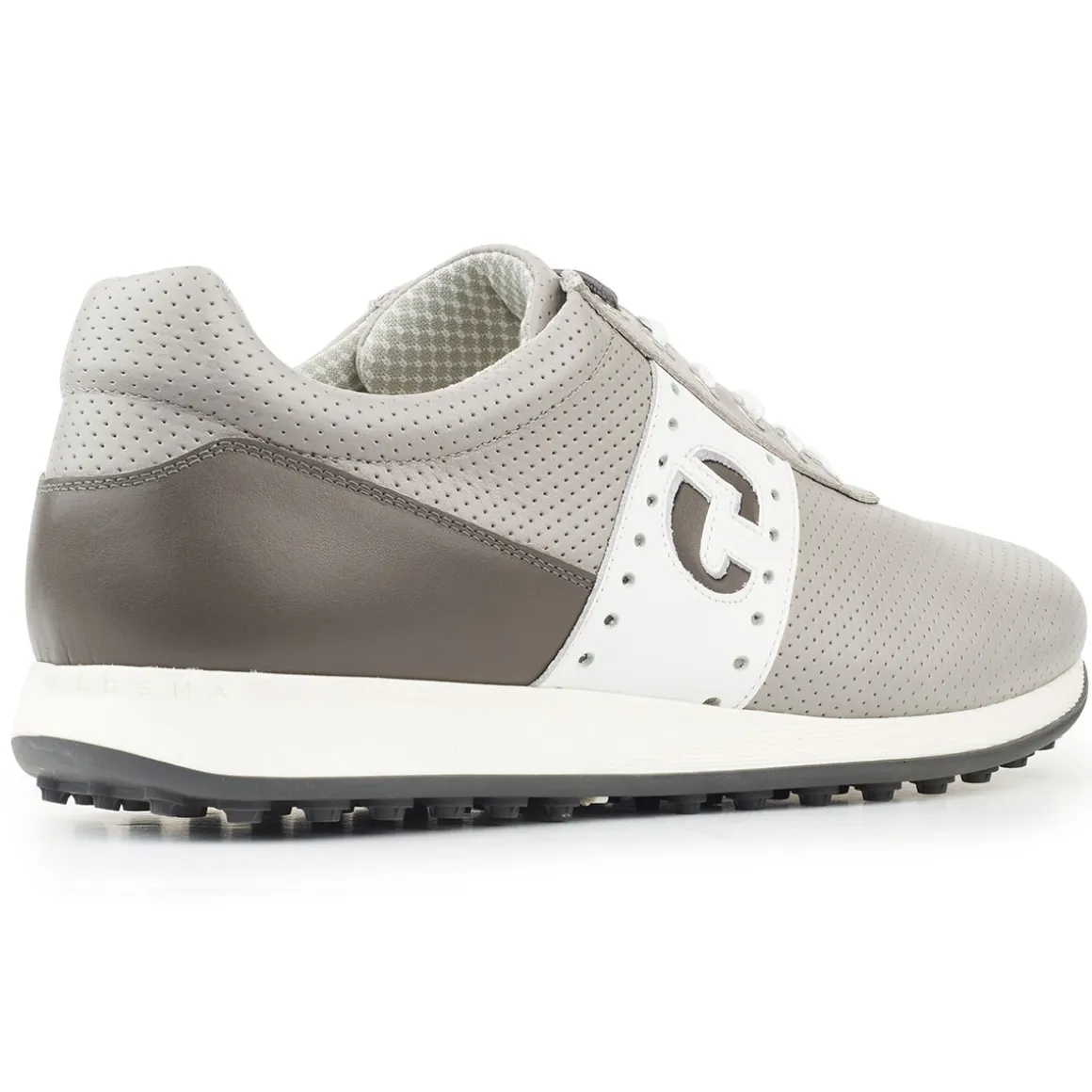 duca_del_cosma_mens_belai_4.webp Duca Del Cosma Men's Belair Waterproof Spikeless Golf Shoes