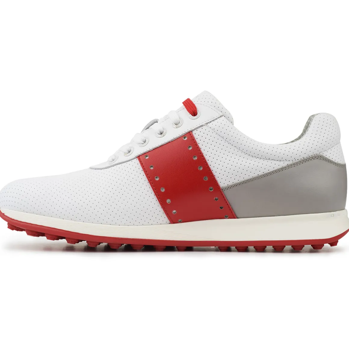 duca_del_cosma_mens_belai_7.webp Duca Del Cosma Men's Belair Waterproof Spikeless Golf Shoes