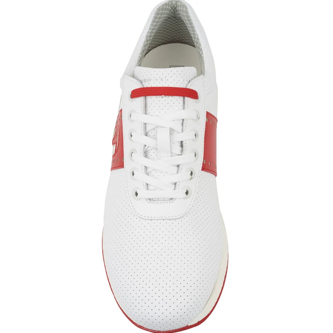 duca_del_cosma_mens_belai_8.webp Duca Del Cosma Men's Belair Waterproof Spikeless Golf Shoes