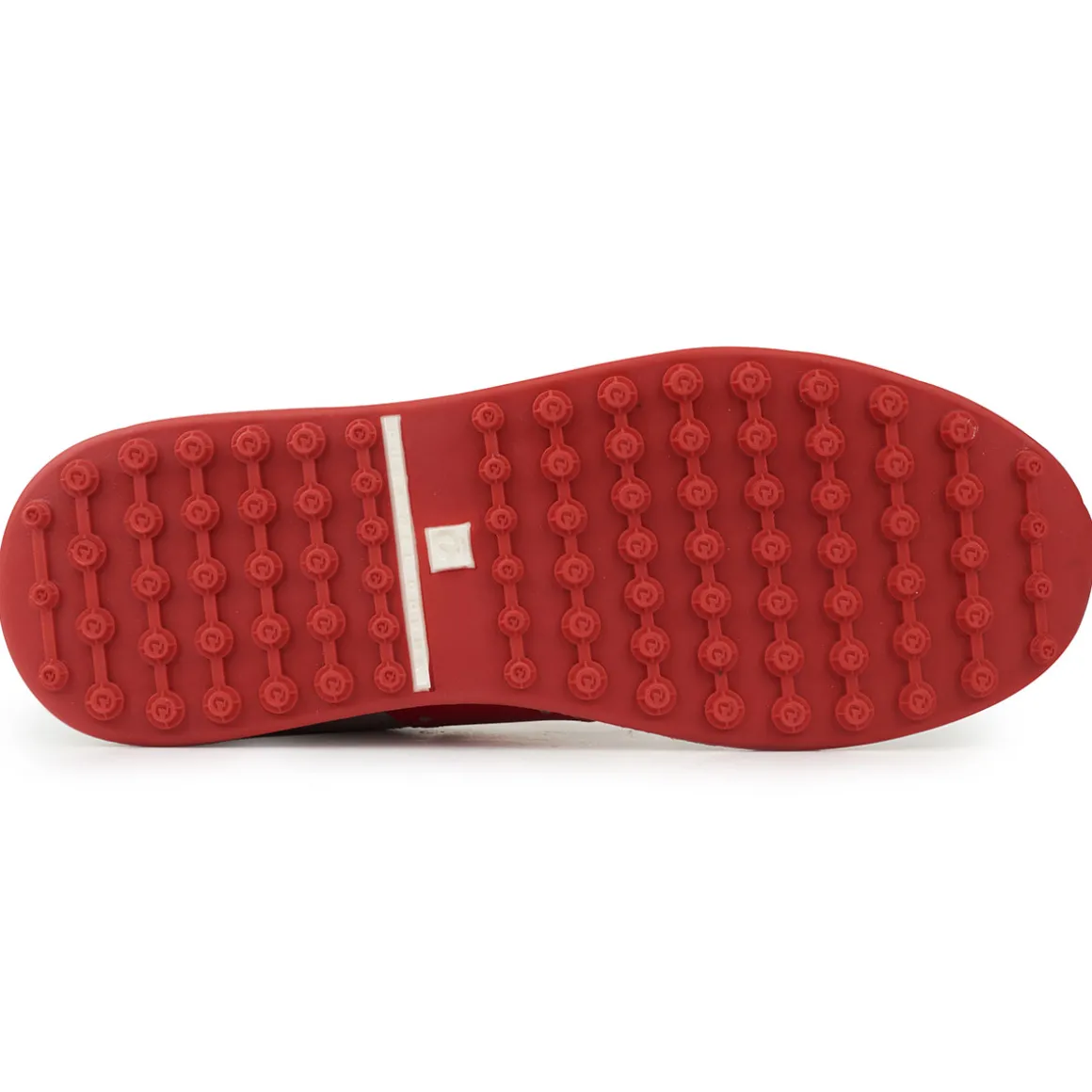 duca_del_cosma_mens_belai_9.webp Duca Del Cosma Men's Belair Waterproof Spikeless Golf Shoes