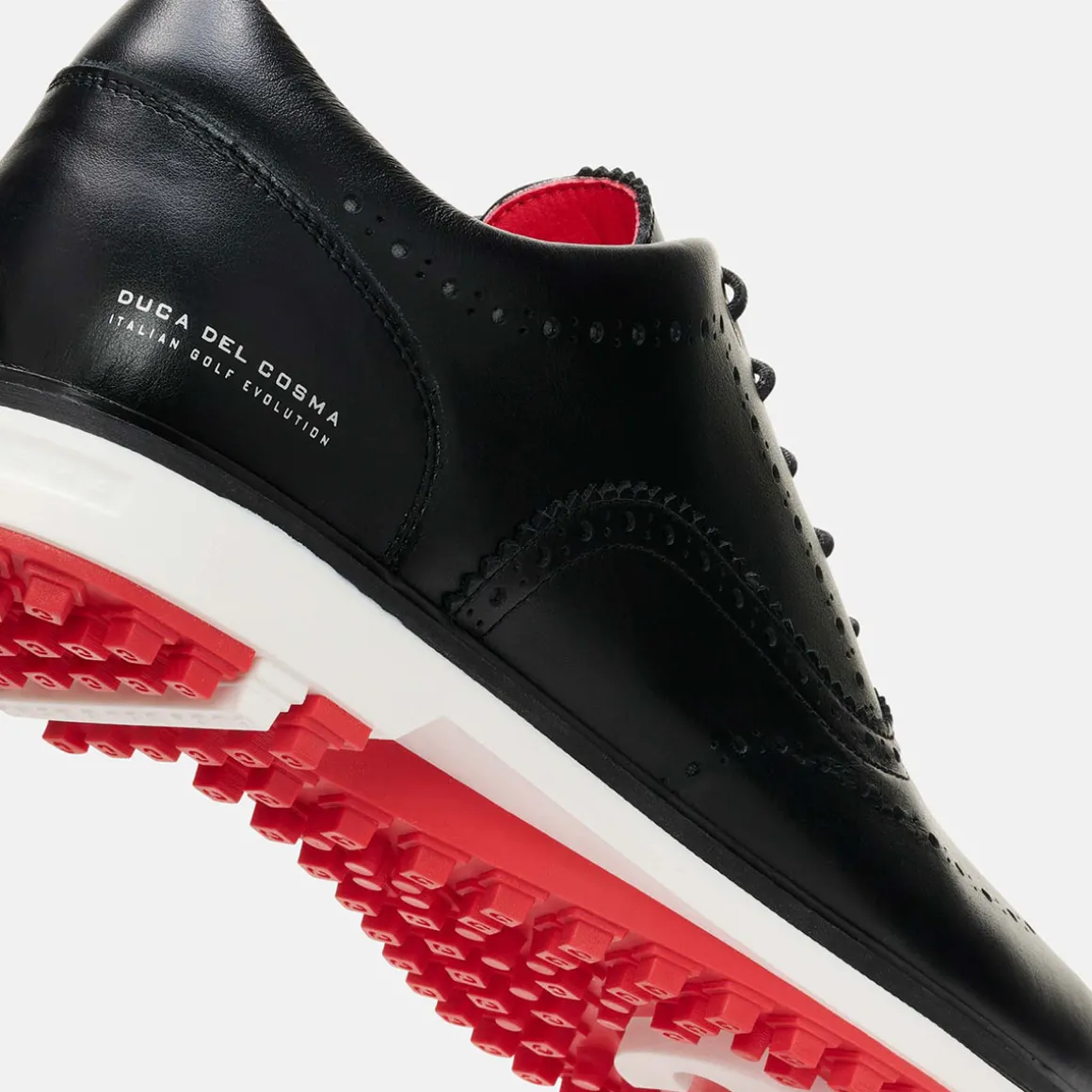 duca_del_cosma_mens_churc_4.webp Duca Del Cosma Men's Churchill Waterproof Spikeless Golf Shoes