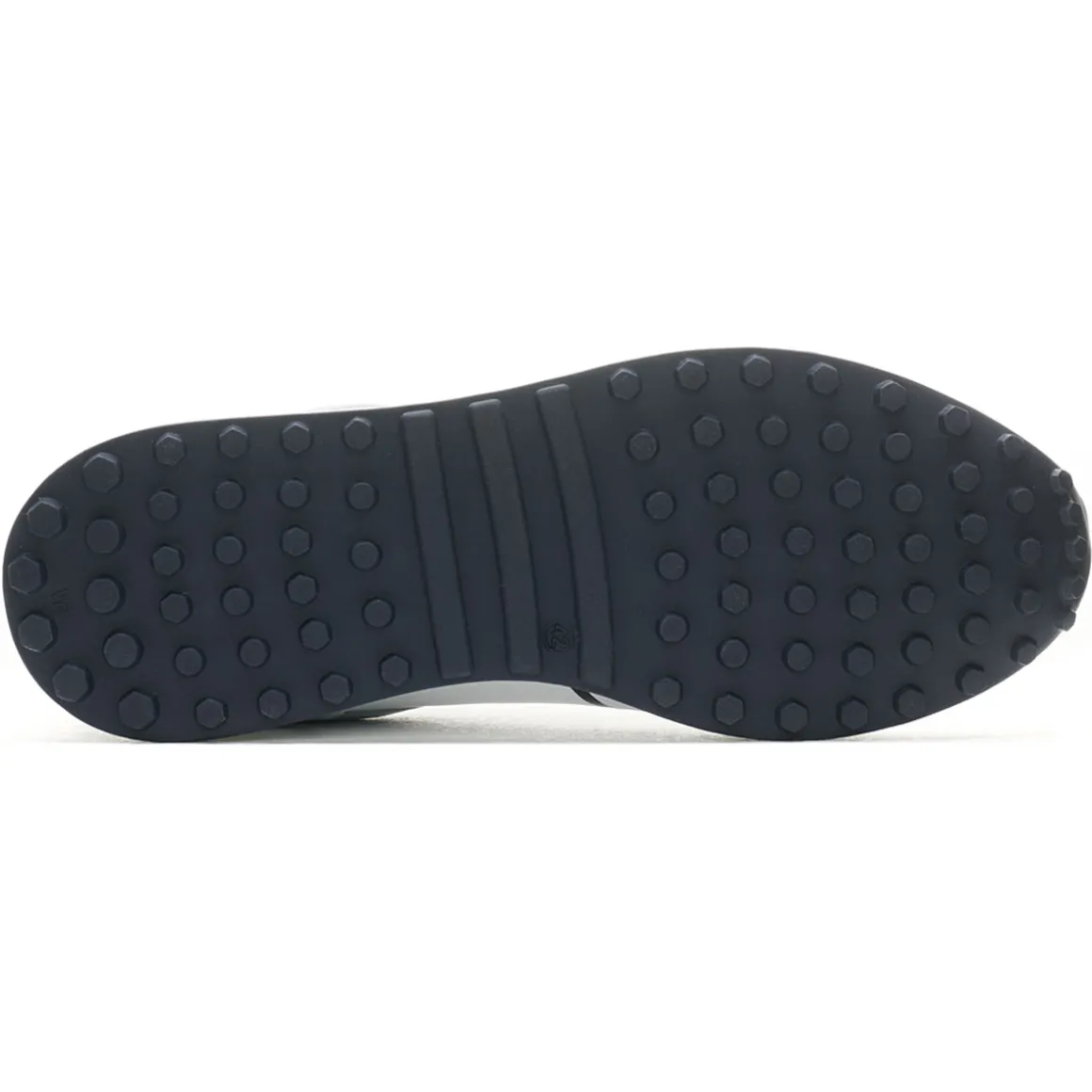duca_del_cosma_mens_flyer_3-1.webp Duca Del Cosma Men's Flyer Waterproof Spikeless Golf Shoes