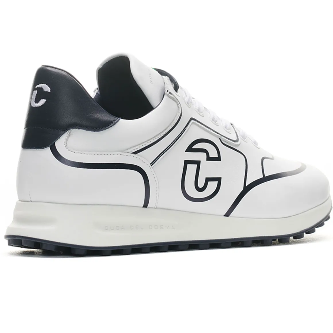 duca_del_cosma_mens_flyer_4-1.webp Duca Del Cosma Men's Flyer Waterproof Spikeless Golf Shoes