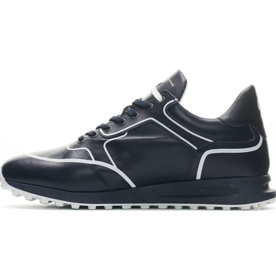 duca_del_cosma_mens_flyer_6-1.webp Duca Del Cosma Men's Flyer Waterproof Spikeless Golf Shoes