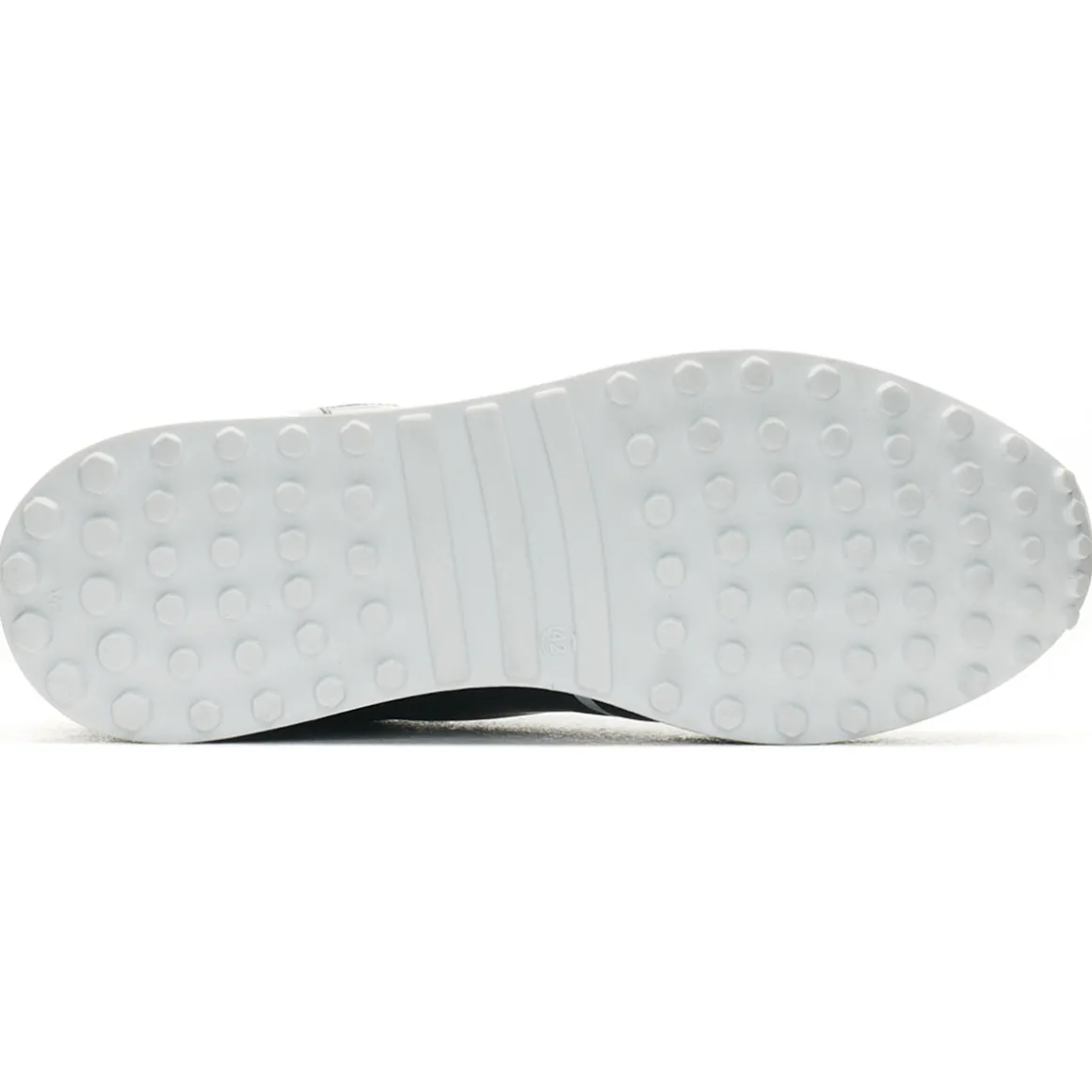 duca_del_cosma_mens_flyer_8-1.webp Duca Del Cosma Men's Flyer Waterproof Spikeless Golf Shoes