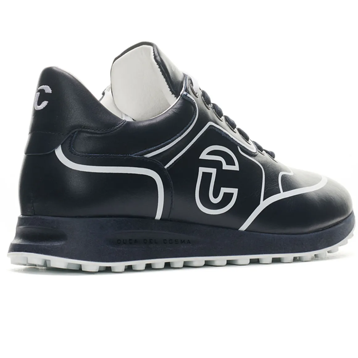 duca_del_cosma_mens_flyer_9-1.webp Duca Del Cosma Men's Flyer Waterproof Spikeless Golf Shoes