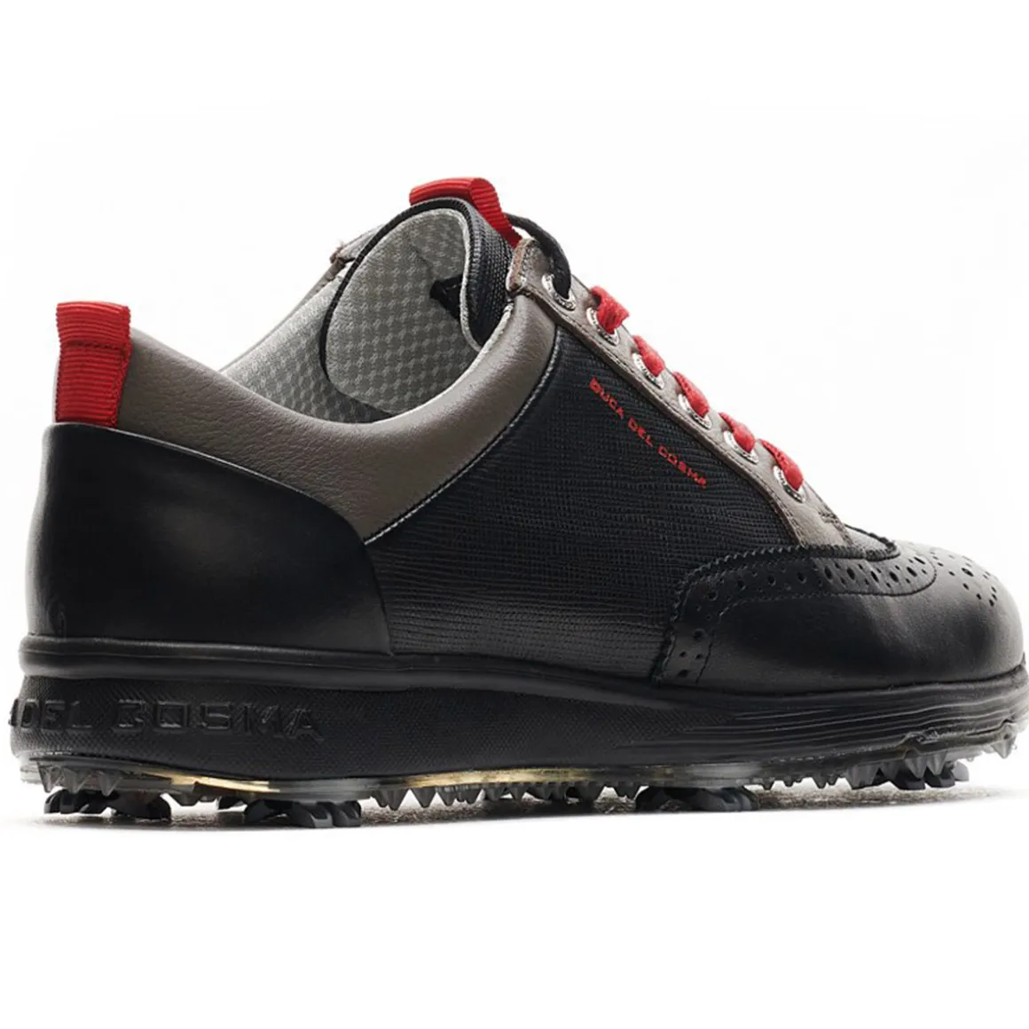 duca_del_cosma_mens_herit_2-1.webp Duca Del Cosma Men's Heritage Waterproof Spiked Golf Shoes