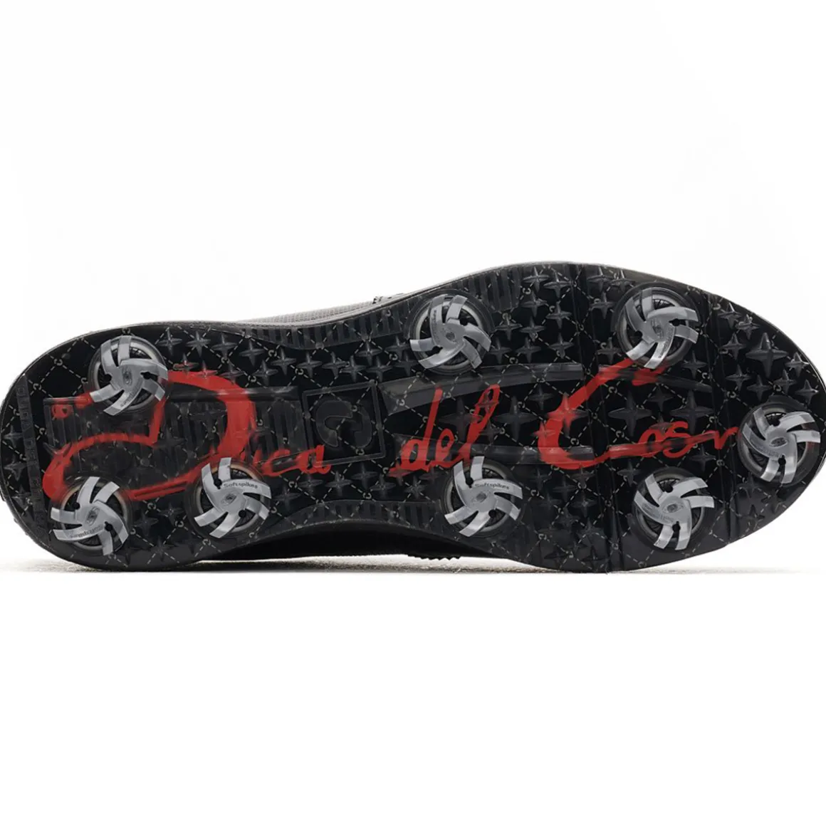 duca_del_cosma_mens_herit_3-1.webp Duca Del Cosma Men's Heritage Waterproof Spiked Golf Shoes