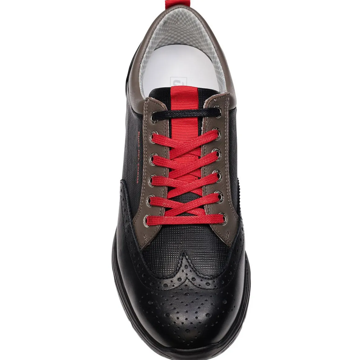 duca_del_cosma_mens_herit_4-1.webp Duca Del Cosma Men's Heritage Waterproof Spiked Golf Shoes