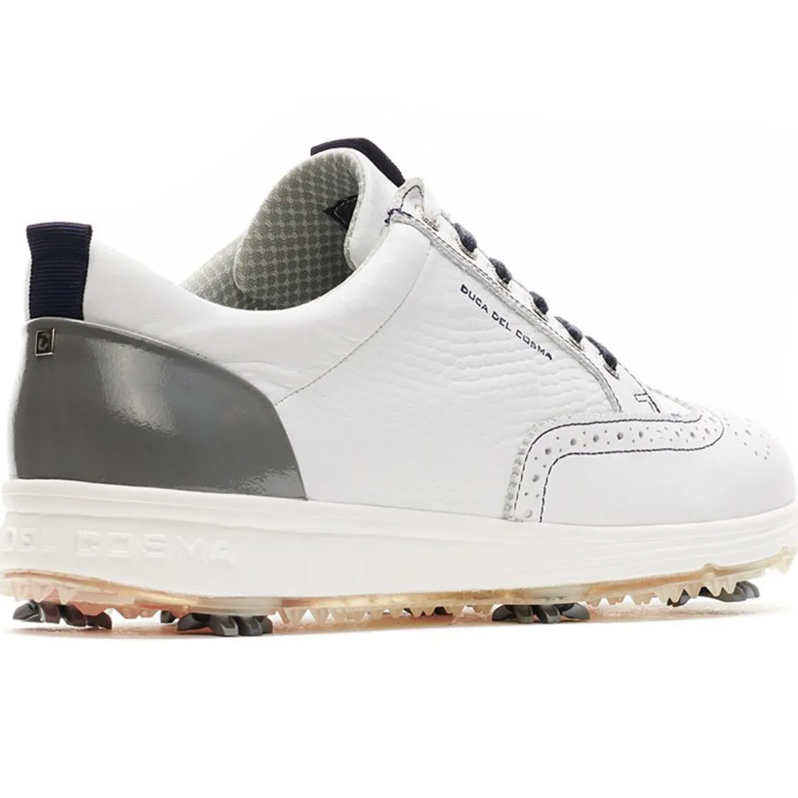duca_del_cosma_mens_herit_7-1.webp Duca Del Cosma Men's Heritage Waterproof Spiked Golf Shoes