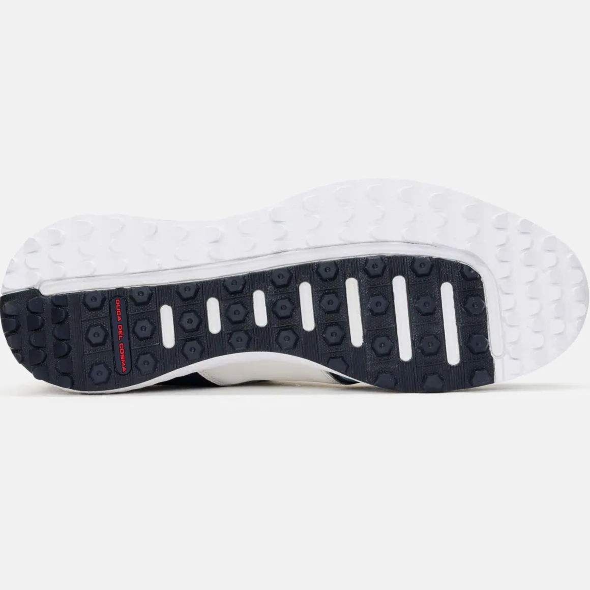 duca_del_cosma_mens_posit_3.webp Duca Del Cosma Men's Positano Waterproof Spikeless Golf Shoes