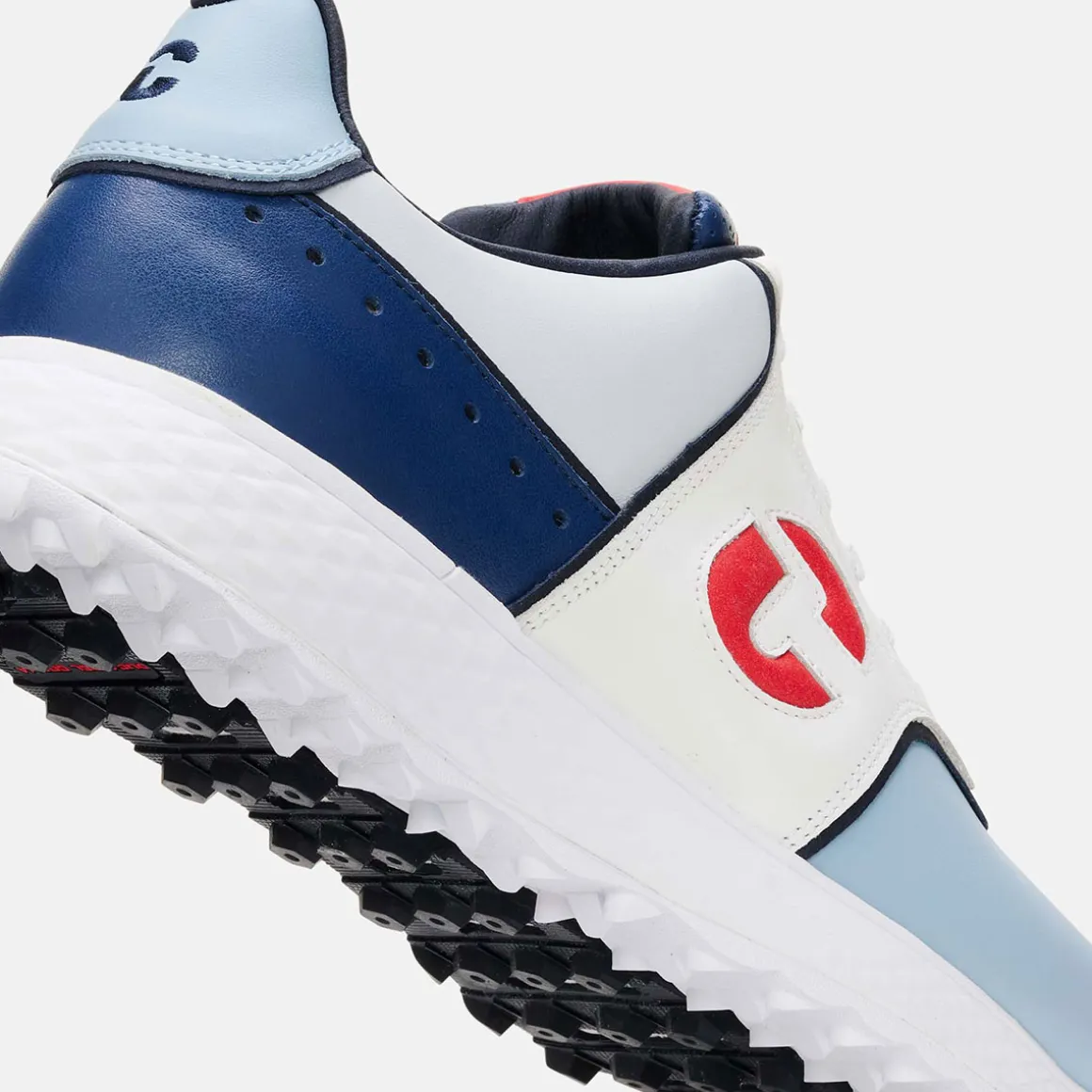 duca_del_cosma_mens_posit_5.webp Duca Del Cosma Men's Positano Waterproof Spikeless Golf Shoes