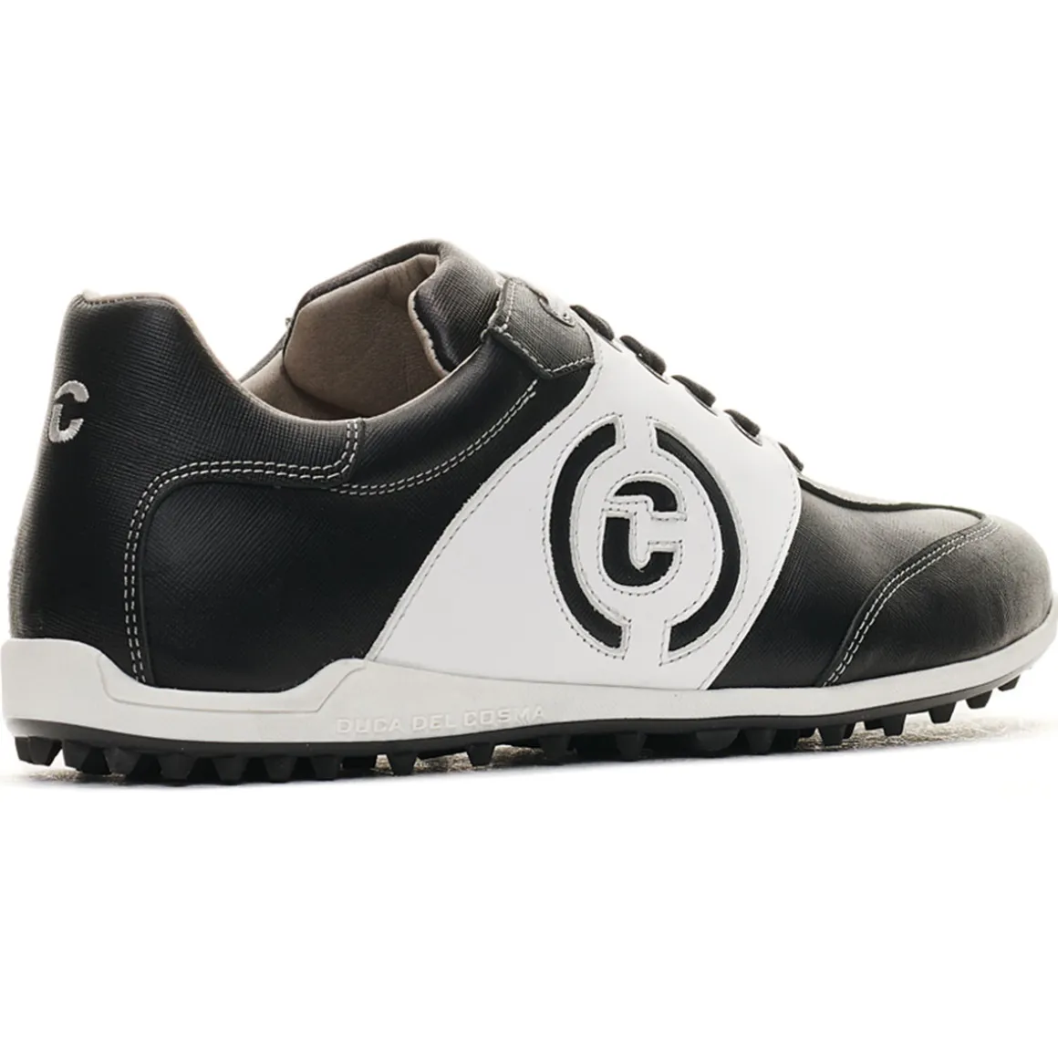 duca_del_cosma_mens_valde_2.webp Duca Del Cosma Men's Valderama Waterproof Spikeless Golf Shoes