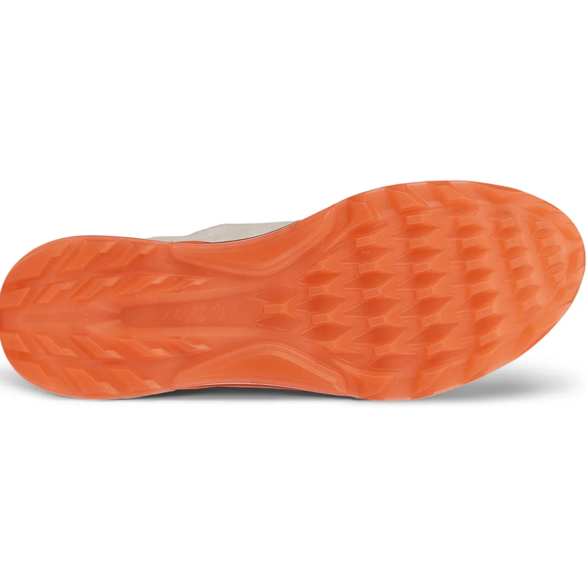 ECCO Ladies BIOM C4 Waterproof Spikeless Golf Shoes