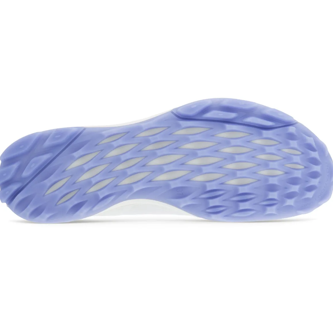 ecco_ladies_biom_hybrid___2.webp ECCO Ladies BIOM Hybrid 3 Spikeless Golf Shoes