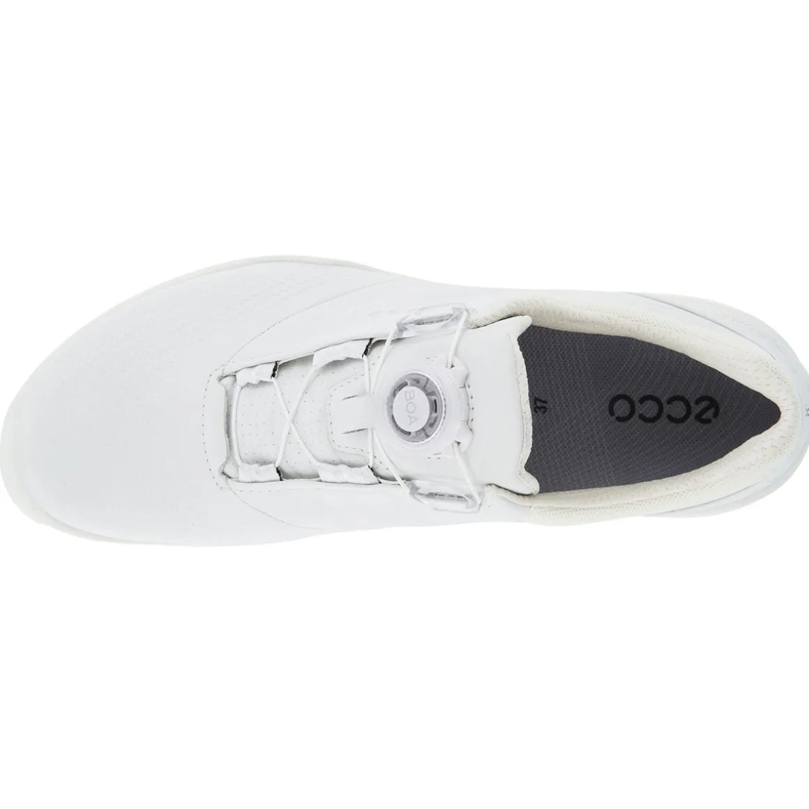 ecco_ladies_biom_hybrid___3.webp ECCO Ladies BIOM Hybrid 3 Spikeless Golf Shoes