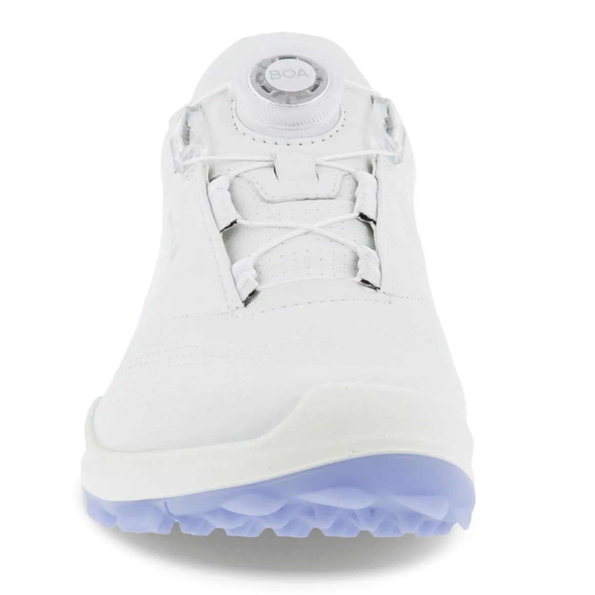 ecco_ladies_biom_hybrid___4.webp ECCO Ladies BIOM Hybrid 3 Spikeless Golf Shoes