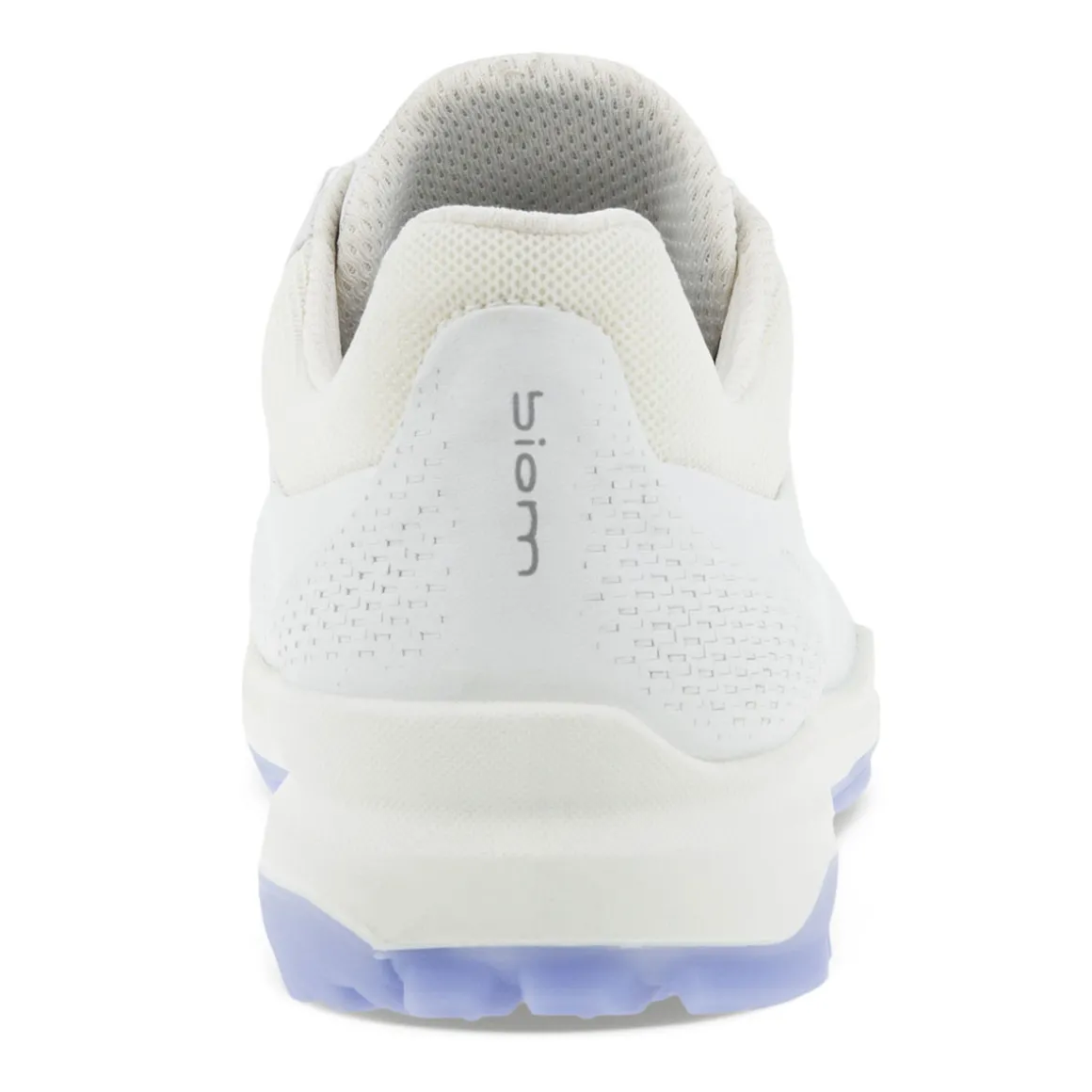 ecco_ladies_biom_hybrid___5.webp ECCO Ladies BIOM Hybrid 3 Spikeless Golf Shoes