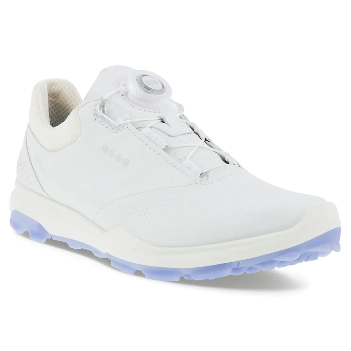 ecco_ladies_biom_hybrid___6.webp ECCO Ladies BIOM Hybrid 3 Spikeless Golf Shoes