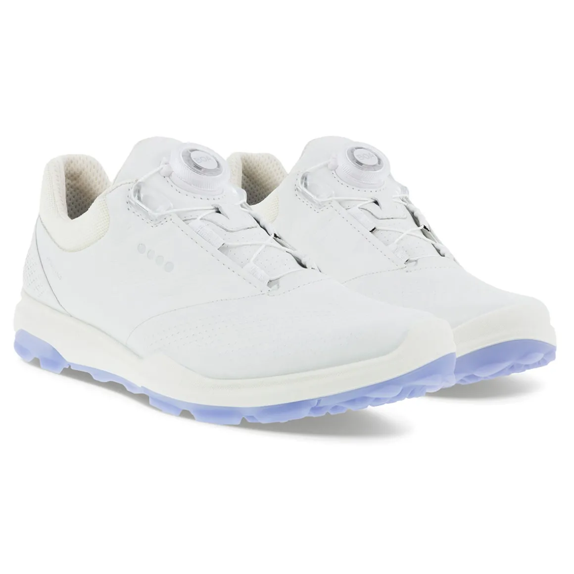 ecco_ladies_biom_hybrid___7.webp ECCO Ladies BIOM Hybrid 3 Spikeless Golf Shoes