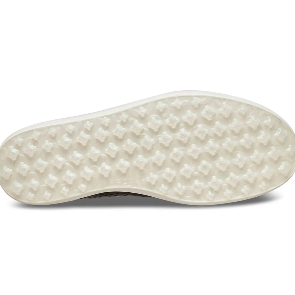 ecco_ladies_casual_hybrid_3.webp ECCO Ladies Casual Hybrid Waterproof Spikeless Golf Shoes
