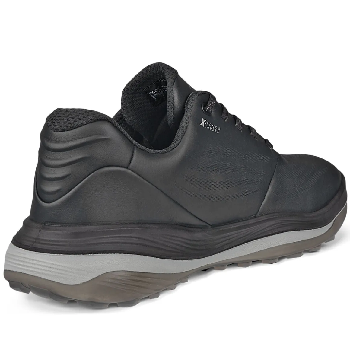 ecco_ladies_lt_waterproof_10-1.webp ECCO Ladies LT1 Waterproof Spikeless Golf Shoes
