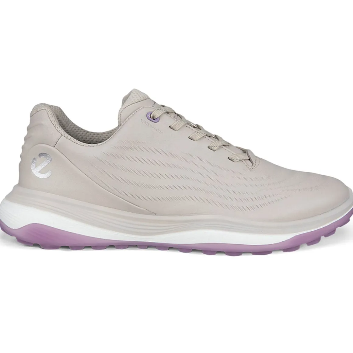 ecco_ladies_lt_waterproof_12-1.webp ECCO Ladies LT1 Waterproof Spikeless Golf Shoes