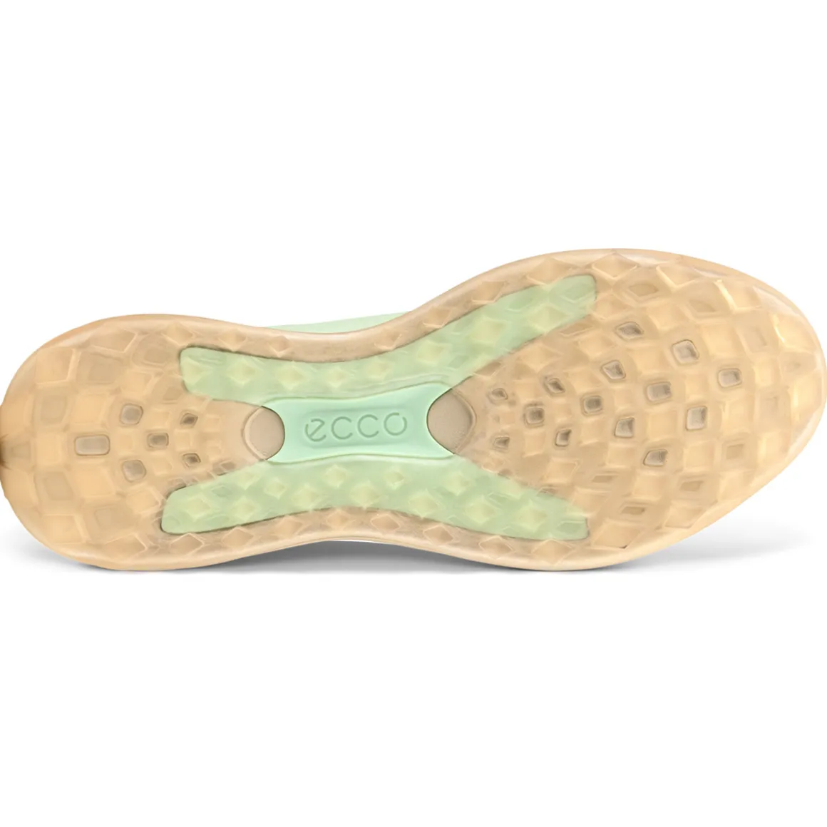 ecco_ladies_lt_waterproof_13-2.webp ECCO Ladies LT1 Waterproof Spikeless Golf Shoes