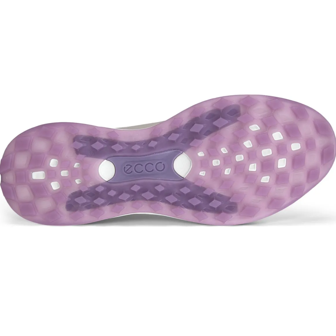 ecco_ladies_lt_waterproof_15-1.webp ECCO Ladies LT1 Waterproof Spikeless Golf Shoes